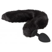 Игровой набор Pet Play Plug   Ears - Orion - купить с доставкой в Димитровграде