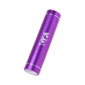 Портативное зарядное устройство A-toys 2400 mAh microUSB - A-toys - купить с доставкой в Димитровграде