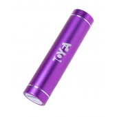 Портативное зарядное устройство A-toys 2400 mAh microUSB - A-toys - купить с доставкой в Димитровграде