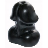 Сувенир в коробке  Босс - LOVETOY (А-Полимер) - купить с доставкой в Димитровграде