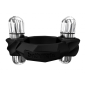 Вибронасадка HydroVIBE для гидропомп Bathmate - Bathmate - в Димитровграде купить с доставкой