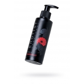 Массажное масло Erotist GRAPEFRUIT с ароматом грейпфрута - 150 мл. - Erotist Lubricants - купить с доставкой в Димитровграде