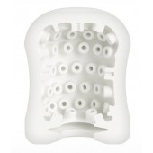 Компактный мастурбатор MasturbaTIN Dotty Donny - MyStim - в Димитровграде купить с доставкой