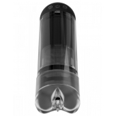 Вакуумная вибропомпа Extender Pro Vibrating Pump - Pipedream - в Димитровграде купить с доставкой