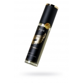Минеральное массажное масло Orgie Sexy Therapy Amor - 200 мл. - ORGIE - купить с доставкой в Димитровграде