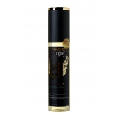Растительное массажное масло Orgie Tantric Celestial Scent - 200 мл. - ORGIE - купить с доставкой в Димитровграде