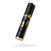 Растительное массажное масло Orgie Tantric Celestial Scent - 200 мл. - ORGIE - купить с доставкой в Димитровграде