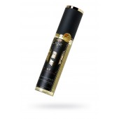 Растительное массажное масло Orgie Tantric Divine Nectar - 200 мл. - ORGIE - купить с доставкой в Димитровграде