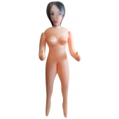 Секс-кукла Каролина - Erowoman-Eroman - в Димитровграде купить с доставкой