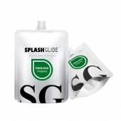 Пролонгирующий лубрикант на водной основе Splashglide Long Play Prolong - 100 мл. - Splashglide - купить с доставкой в Димитровграде