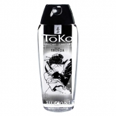 Силиконовый лубрикант Toko - 165 мл. - Shunga - купить с доставкой в Димитровграде