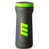 Мастурбатор-вагина M2 SUPERIOR STROKER - Blush Novelties - в Димитровграде купить с доставкой