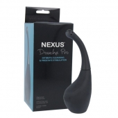 Анальный душ Nexus Douche Pro - Nexus Range - купить с доставкой в Димитровграде