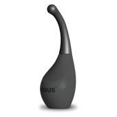 Анальный душ Nexus Douche Pro - Nexus Range - купить с доставкой в Димитровграде