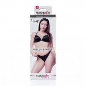 Мастурбатор-вагина Fleshlight Girls - Abella Danger Danger - Fleshlight - в Димитровграде купить с доставкой