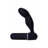 Стимулятор простаты Prostate Vibe - 10,5 см. - Bathmate - в Димитровграде купить с доставкой