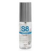 Универсальный лубрикант на водной осноdе S8 Original Lube - 50 мл. - Stimul8 - купить с доставкой в Димитровграде