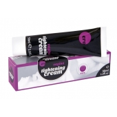 Сужающий вагинальный крем для женщин Vagina Tightening Cream - 30 мл. - Ero - купить с доставкой в Димитровграде
