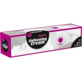 Сужающий вагинальный крем для женщин Vagina Tightening Cream - 30 мл. - Ero - купить с доставкой в Димитровграде
