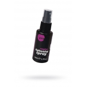 Сужающий спрей для женщин Vagina Tightening Spray - 50 мл. - Ero - купить с доставкой в Димитровграде