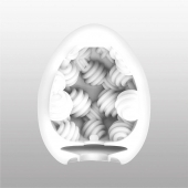 Мастурбатор-яйцо EGG Sphere - Tenga - в Димитровграде купить с доставкой