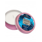 Массажная свеча  Весенняя роса - БиоМед - купить с доставкой в Димитровграде