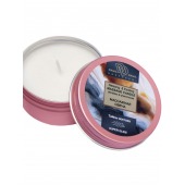 Массажная свеча  Тайна востока - БиоМед - купить с доставкой в Димитровграде