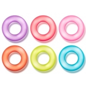 Набор из 6 эрекционных колец King of the Ring - Blush Novelties - в Димитровграде купить с доставкой