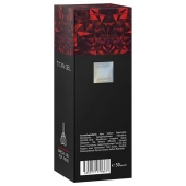 Гель для мужчин Titan Gel Tantra - 50 мл. - Titan - купить с доставкой в Димитровграде