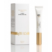 Вагинальный гель для возбуждения G-SPOT GEL - 10 гр. - YESforLOV - купить с доставкой в Димитровграде