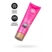 Возбуждающий крем для женщин Stimulation Cream - 30 мл. - Shiatsu - купить с доставкой в Димитровграде