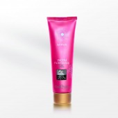 Сужающий гель для женщин Vagina Tightening Gel - 30 мл. - Shiatsu - купить с доставкой в Димитровграде