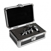 Пояс верности Cock Cage - Pipedream - купить с доставкой в Димитровграде