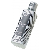 Массажное масло ANIMALS by Fatima Moura с возбуждающим эффектом - 130 мл. - INTT - купить с доставкой в Димитровграде