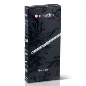 Электростимулятор уретры Thin Finn - MyStim - купить с доставкой в Димитровграде