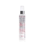 Увлажняющий интимный гель Active Glide Prebiotic - 100 гр. - Биоритм - купить с доставкой в Димитровграде