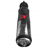 Мега-мастурбатор Deluxe Mega-Bator - Pipedream - в Димитровграде купить с доставкой