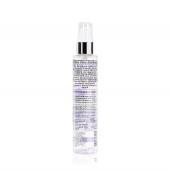 Увлажняющий интимный гель Active Glide Allantoin - 100 гр. - Биоритм - купить с доставкой в Димитровграде