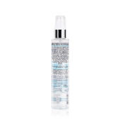 Увлажняющий интимный гель Active Glide Hyaluronic - 100 гр. - Биоритм - купить с доставкой в Димитровграде