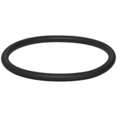 Насадка к трусикам Vac-U-Lock ULTRASKYN Hung - 31,75 см. - Doc Johnson - купить с доставкой в Димитровграде