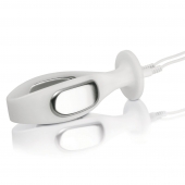 Вагинальный электростимулятор Julian - MyStim - купить с доставкой в Димитровграде