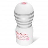 Мастурбатор TENGA Original Vacuum Cup Soft - Tenga - в Димитровграде купить с доставкой