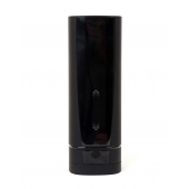 Мастурбатор для секса на расстоянии Onyx+ - Kiiroo - в Димитровграде купить с доставкой