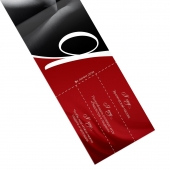 Эротическая игра-купоны с желаниями «Я хочу» - Сима-Ленд - купить с доставкой в Димитровграде