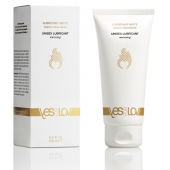 Лубрикант на водной основе с согревающим эффектом Warming Unisex Lubricant - 100 мл. - YESforLOV - купить с доставкой в Димитровграде