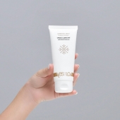 Лубрикант на водной основе с охлаждающим эффектом Unlimited Freshness Unisex Lubricant - 100 мл. - YESforLOV - купить с доставкой в Димитровграде