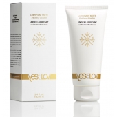 Лубрикант на водной основе с охлаждающим эффектом Unlimited Freshness Unisex Lubricant - 100 мл. - YESforLOV - купить с доставкой в Димитровграде