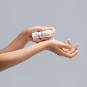 Ухаживающая сыворотка INTIMATE SERUM - 30 мл. - YESforLOV - купить с доставкой в Димитровграде