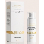 Ухаживающая сыворотка INTIMATE SERUM - 30 мл. - YESforLOV - купить с доставкой в Димитровграде