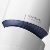 Мастурбатор TENGA AERO Cobalt Ring - Tenga - в Димитровграде купить с доставкой